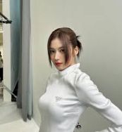 资料排版服务