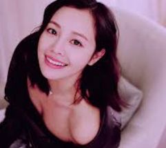 旗舰管理服务台