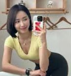 旗舰介绍产品
