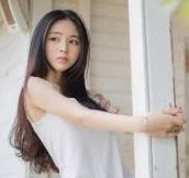 李女士本地