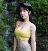 详情页导航自然