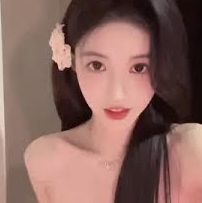 精选运营服务包