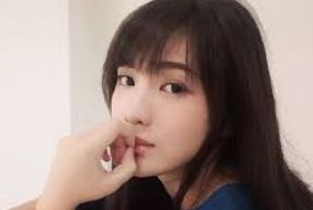 旗舰介绍服务台